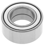 Quadboss Atv Wheel Bearing And Seal Kit Rear For Honda 25-1624. Fixed Price $46.85.