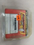 Yamaha XV750 XV1100 XV700 Virago XJ550 Maxim Seca XS360 Front Wheel Bearing Kit. Fixed Price $18.99.