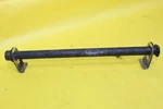 1997- 2007 Yamaha YZF600R Rear Wheel Rim Axle Bolt 3GM-25381-10-00. Fixed Price $23.04.