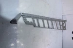17-20 Polaris 800 Switchback Assault 144 Runningboard 1021259. Fixed Price $150.00.