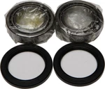 Balls Rear Wheel / Axle Bearing & Seal Kit Can-am 2000-2007 DS650 Bombardier. Fixed Price $56.60.