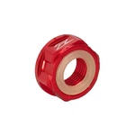 Drc/zeta/unit Aluminium Axle Nut. Fixed Price $33.98.
