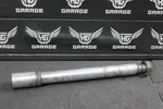 2005 Yamaha YZ125 Oem Front Wheel Rim Axle Pivot Bolt 1C3-25181-00-00. Fixed Price $34.99.