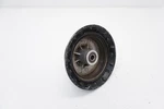 1983 Front Wheel Hub Oem Spacers 44601-KA3-710 Honda '83. Fixed Price $76.50.