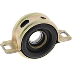 Balls Drive Shaft Support Bearing Kit Can-am Commander Max 1000 Dps 14-17. Fixed Price $78.08.