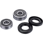 Factory Links Wheel Bearing Kits FWK-K-031. Fixed Price $28.99.