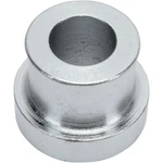 Moose Racing 0222-0115 Wheel Spacer Rear. Fixed Price $13.73.