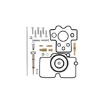 Balls Carburetor Rebuild Kit 26-1235. Fixed Price $80.45.