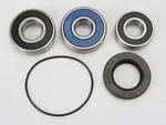 Pivot Works PWRWS-H60-000 841285. Fixed Price $20.83.