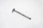 1988 KDX200 Rear Wheel Axle Oembolt Shaft Nut Adjusters Kawasaki 86-88 #2. Fixed Price $25.49.