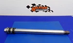 1999 Yamaha Road Star XV1600 Front Axle 4NK-25181-00-00. Fixed Price $35.00.