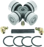 Quadboss Qbs Axles 417804. Fixed Price $39.99.