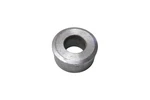 New Oem Kawasaki 42032-060 Rear Axle Collar Nos. Fixed Price $36.41.