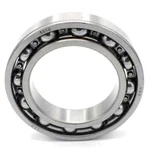 Oem Can-am 2018 Maverick X3 Turbo Ball Bearing 65 85 10 715900556. Fixed Price $40.99.