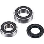 Factory Links Front Wheel Bearing Kits AFW-H-007 0215-1243. Fixed Price $39.64.
