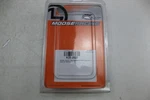 1989-1999 Moose Racing Kawasaki KLF300 Bayou Differential Bearing Seal Kit A25-2. Fixed Price $24.99.