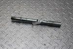 2005 Suzuki SV650 Front Wheel Rim Axle Pivot Bolt 54711-08F10. Fixed Price $19.99.