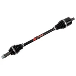 Tusk Hd Cv Axle Front Left. Fixed Price $96.44.