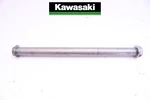 #904 Rear Swingarm Pivot Bolt Kawasaki Vulcan EN650 2015-2024. Fixed Price $19.99.