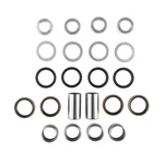Tusk TK-28-1087 Swing Arm Bearing Kit. Fixed Price $76.27.