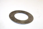 1982 Honda ATC200 Oem One Way Clutch Plate 22470-958-010 Ahs. Fixed Price $19.99.