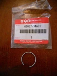 Nos Suzuki DR100 DR250 DR350 Ring Stopper 62657-34A01. Fixed Price $9.99.