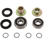 Pivot Works Water Proof Wheel Collar Kits Rear Hon Part# PWRWC-H06-500. Fixed Price $68.04.