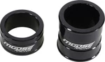 Moose Racing W16-1304GB Fast Wheel Spacer Front Black Honda CRF2. Fixed Price $34.95.