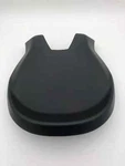 Oem Can-am Ryker Driver Seat 708002411. Fixed Price $150.00.