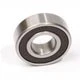 Pivot Works Wheel Bearing And Seal Kits PWRWS-S39-000. Fixed Price $32.44.