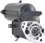 Starter Fits Harley Davidson Buell Upgrade 1.2KW 1.6 Hp Black 31553-94 31559-99. Fixed Price $109.90.