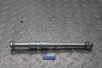 2014 Kawasaki Ninja EX300A Front Wheel Axle 41068-0024. Fixed Price $39.95.