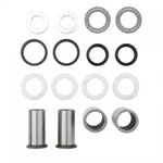 Tusk Swing Arm Bearing Kit TK-28-1156. Fixed Price $73.87.