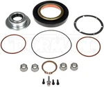 Dorman 600-135 Wheel Drive Front Hub Seal Kit Ford 08-12 F-250 F-350 F-450. Fixed Price $76.55.