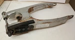 2005 Yamaha Ttr 230 Oem Rear 1C6-F2110-00-35. Fixed Price $45.99.