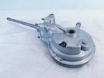 1997-2007 Honda VT1100C Spirit Shadow Rear Wheel Drive Differential. Fixed Price $49.95.