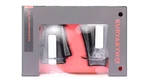 Kuryakyn Rear Axle Covers Part Number - 7487. Fixed Price $76.99.