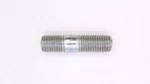 Stud Bolt Part Number 90116-10221 For Yamaha. Fixed Price $14.99.