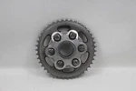 Ducati Diavel Carbon 12-13 Oem Rear Wheel Rim Cush Drive Carrier 43T Sprocket. Fixed Price $79.99.
