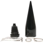 Balls Cv Boot Kits 19-5036. Fixed Price $38.40.