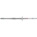 Tusk Adjustable Width Racing Axle Fits Honda Trx 400. Fixed Price $219.99.