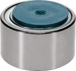 Moose Offroad Wheel Bearing Kit - Tapered Double Angular Contact Rear. Fixed Price $79.74.