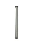 Ducati Sport 1000 Gt Wheel Pin New Original Cd 81910571A. Fixed Price $151.14.