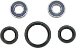 Moose Racing Wheel Bearing Kit A25-1052. Fixed Price $18.13.