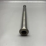 Bmw R18 Transcontinental Quick Release Axle 2020 2021 2022 2023 2024 Oem 8414981. Fixed Price $89.10.