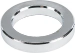 Harddrive Wheel Spacer 0.25" 1" Id Front Chrome. Fixed Price $17.32.