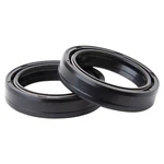 Tusk Fork Seals TK-55-113. Fixed Price $24.75.