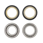 Tusk Steering Stem Bearing Kit For Honda CR60R 1983-1984. Fixed Price $47.27.