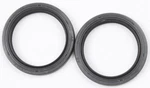 Pro Fork Seals 40.F43559 Offroad Mx. Fixed Price $25.95.
