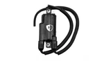 Ignition Coil For 1983 Kawasaki (k)z 1100 A3 (shaft Drive). Fixed Price $35.48.